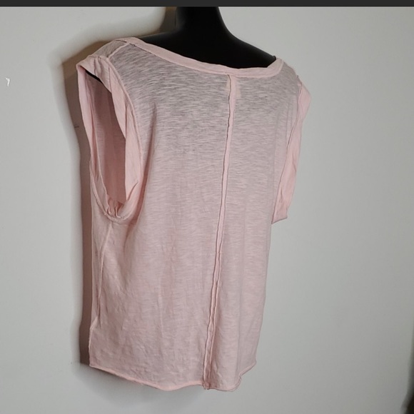 We The Free | Free People Top - Picture 2 of 5